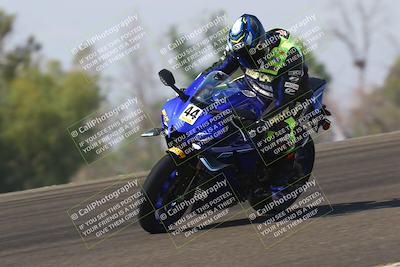 media/Sep-20-2025-TrackDaz (Sat) [[27f0cde673]]/C Group/1140am (Turn 2)/